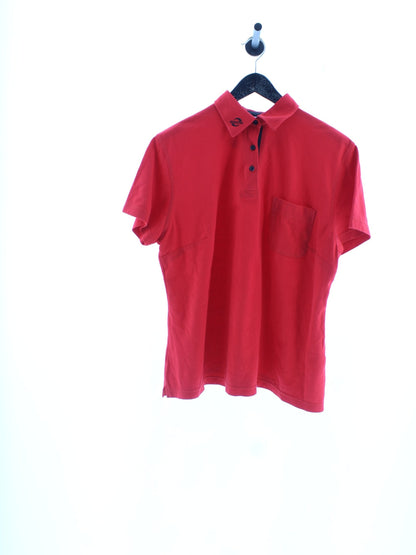 Koszulka polo Rozmiar: 50