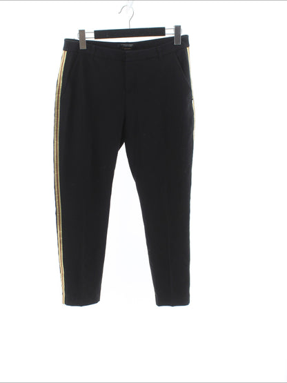 Spodnie Casual Scotch & Soda Rozmiar: L