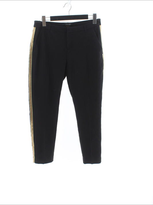 Spodnie Casual Scotch & Soda Rozmiar: L