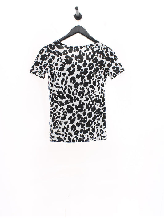 c8cb82f1dd993cda28068877649667f2