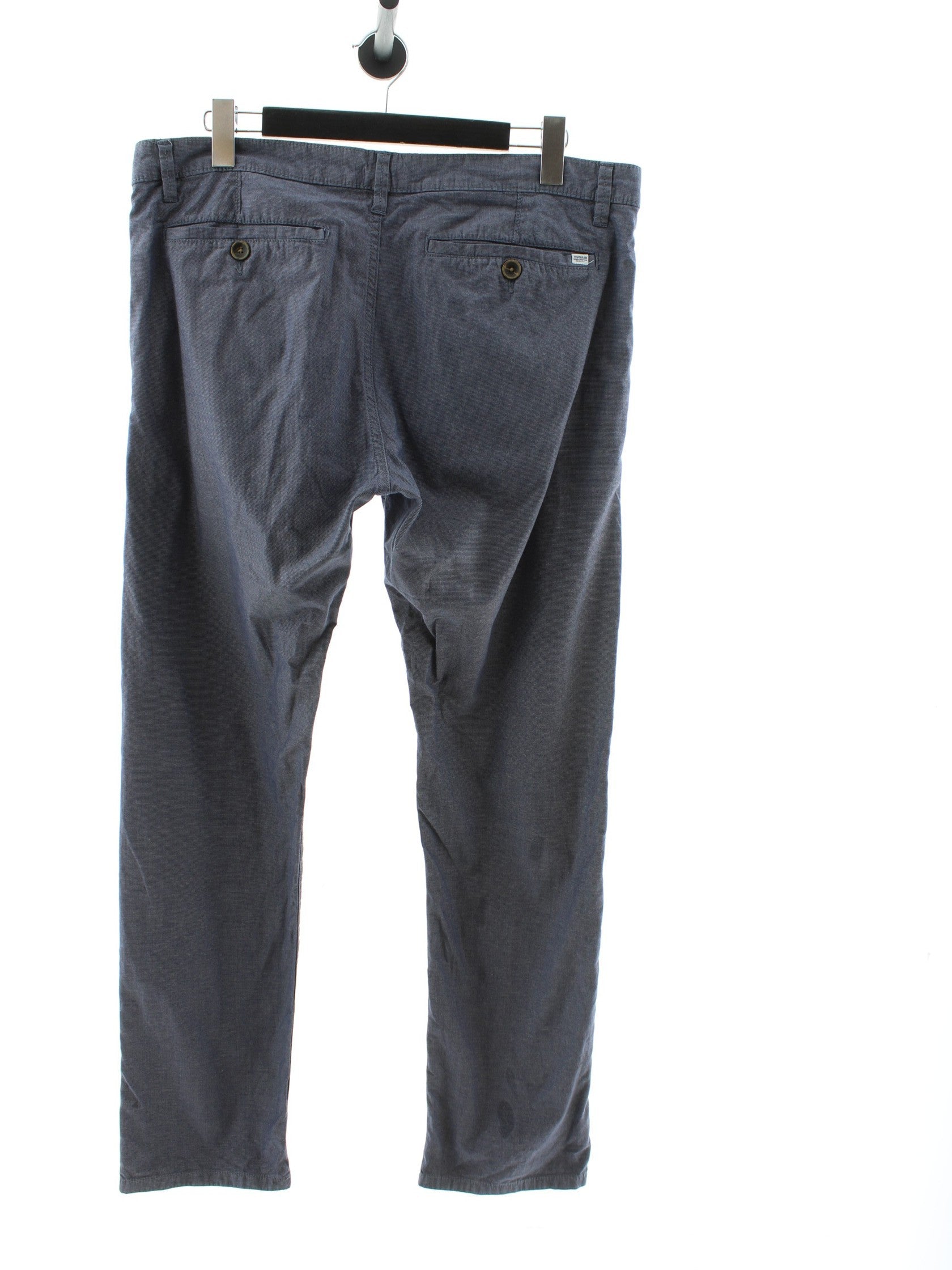 9ab7625ab9ff6551ae2193fbabd1e491