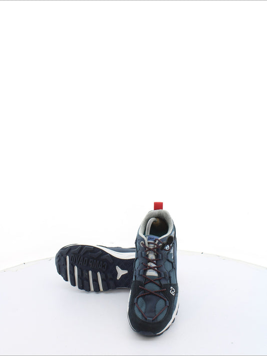 Buty Camp David Rozmiar: 43