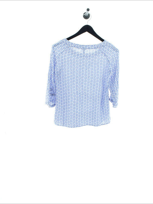 15c0386c1bb0c987c4e0a08fd4c64188