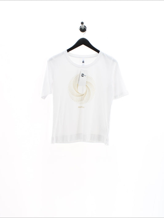 713bfc01e76228078e9c0c2b2377013a