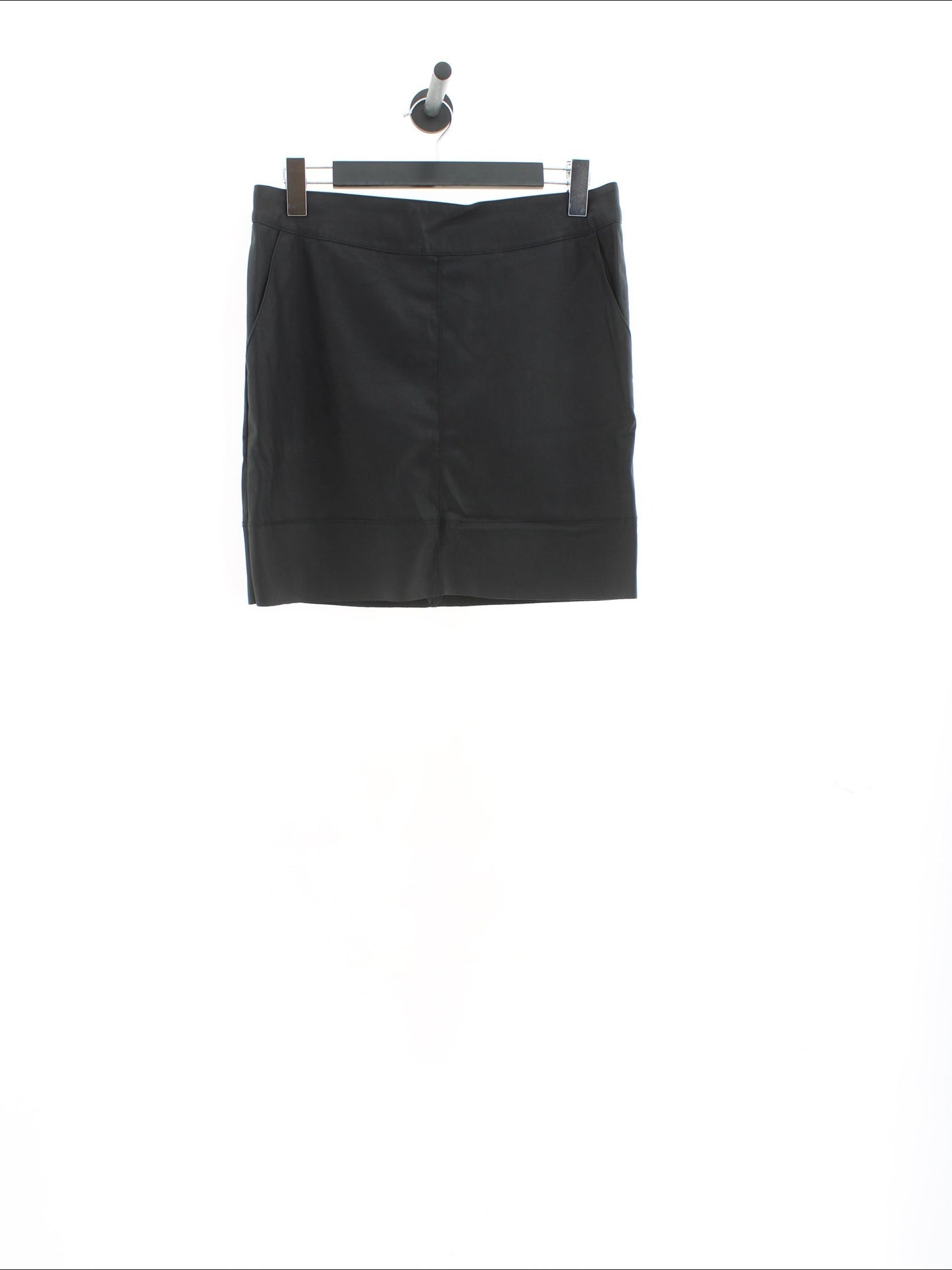 1c40565a6d0c30240c60b38816ce9be6