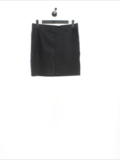 1c40565a6d0c30240c60b38816ce9be6