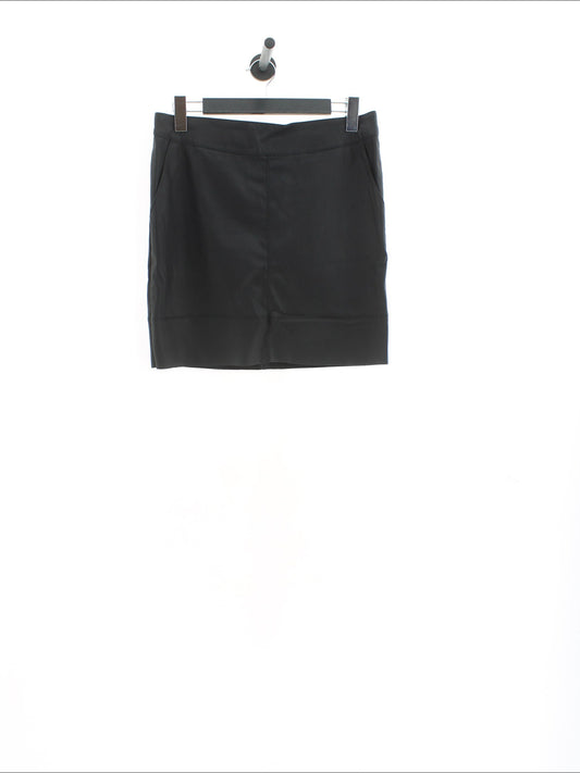 1c40565a6d0c30240c60b38816ce9be6