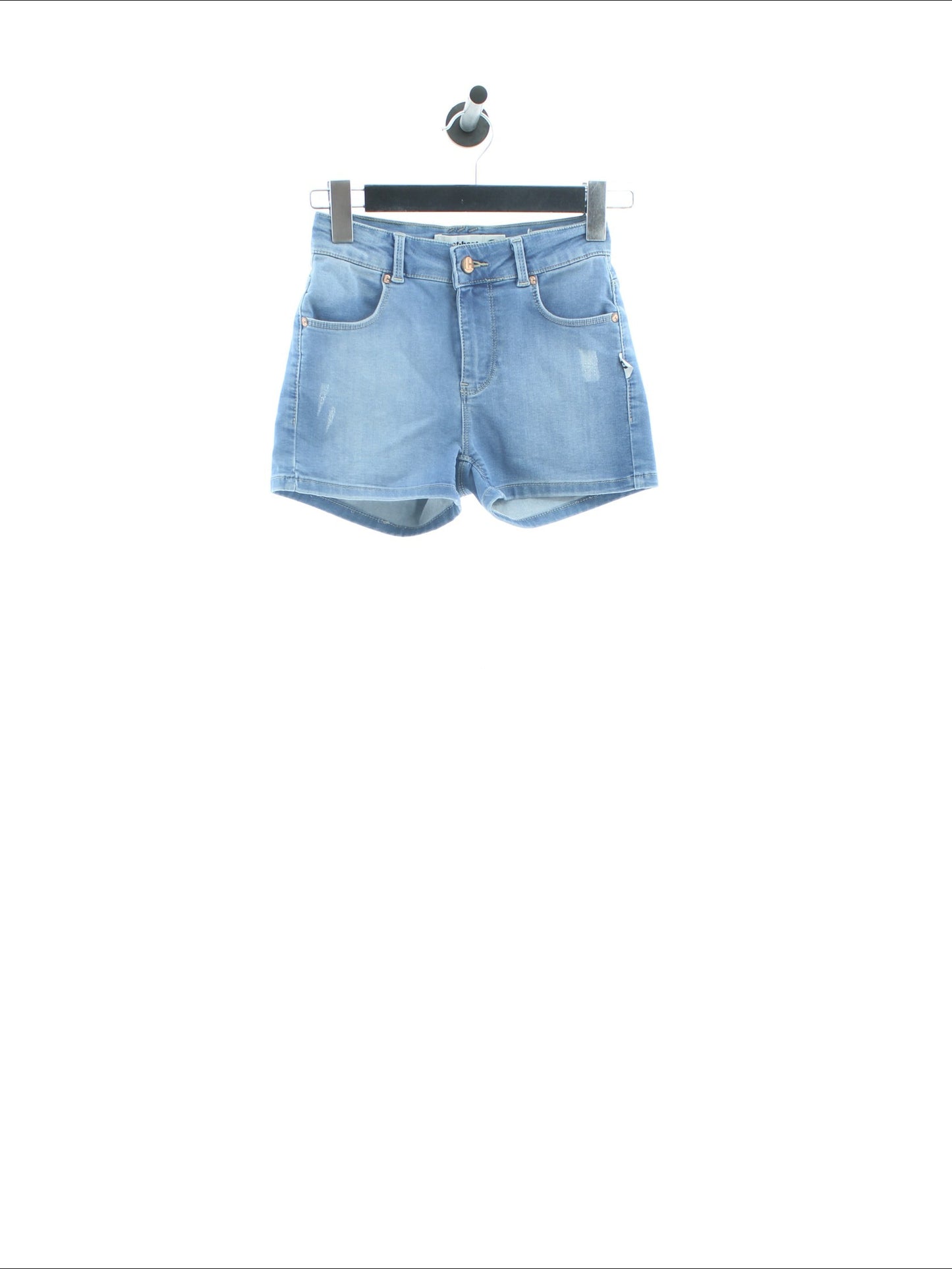04ccf08df0cc34ca6f3075d9d2c0fc76