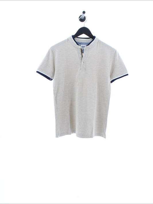 89a92e48f0145083aa1a9e595718e0a6