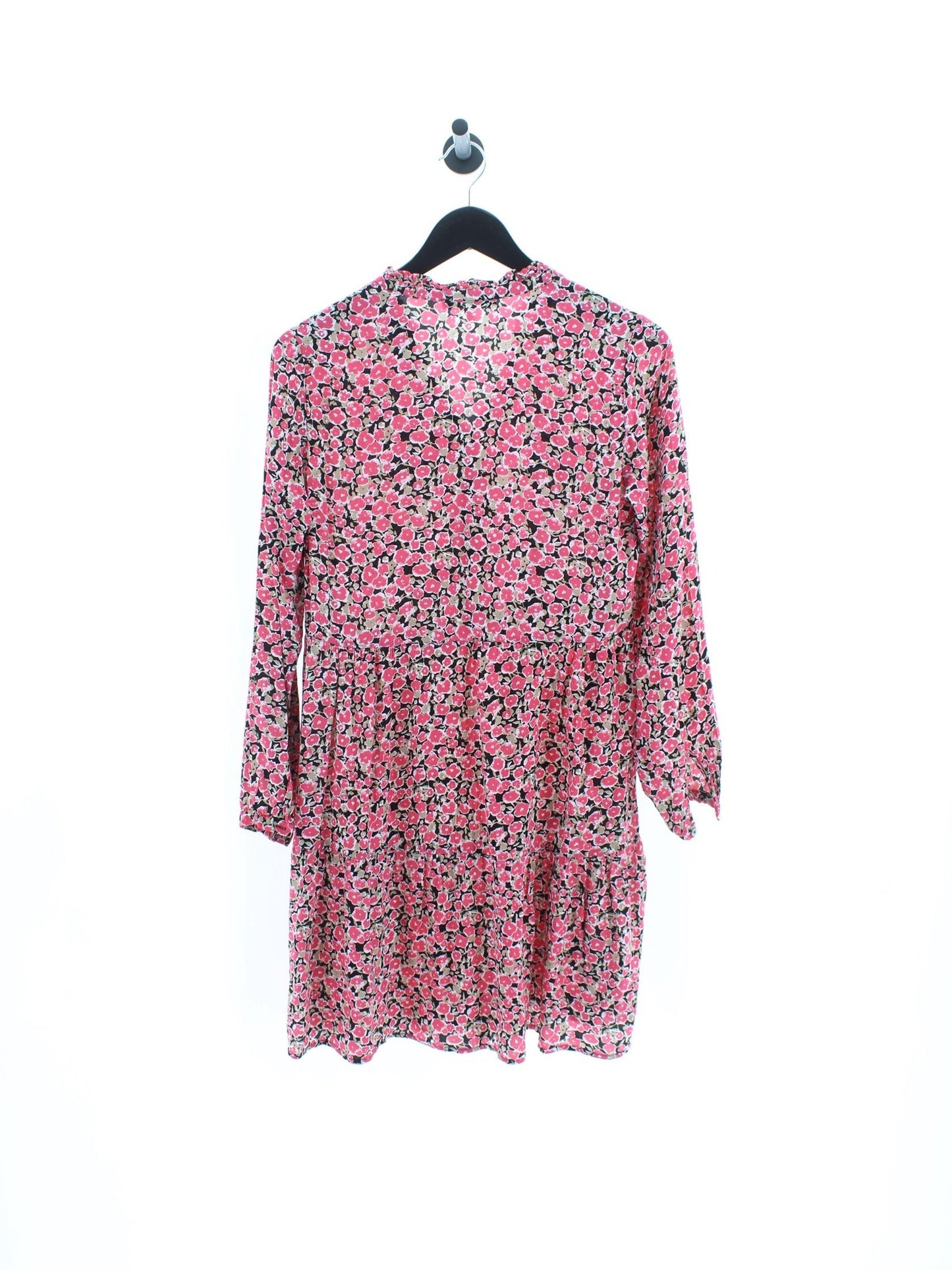 8f1ef61bcbc64fc72841b857add5bb72