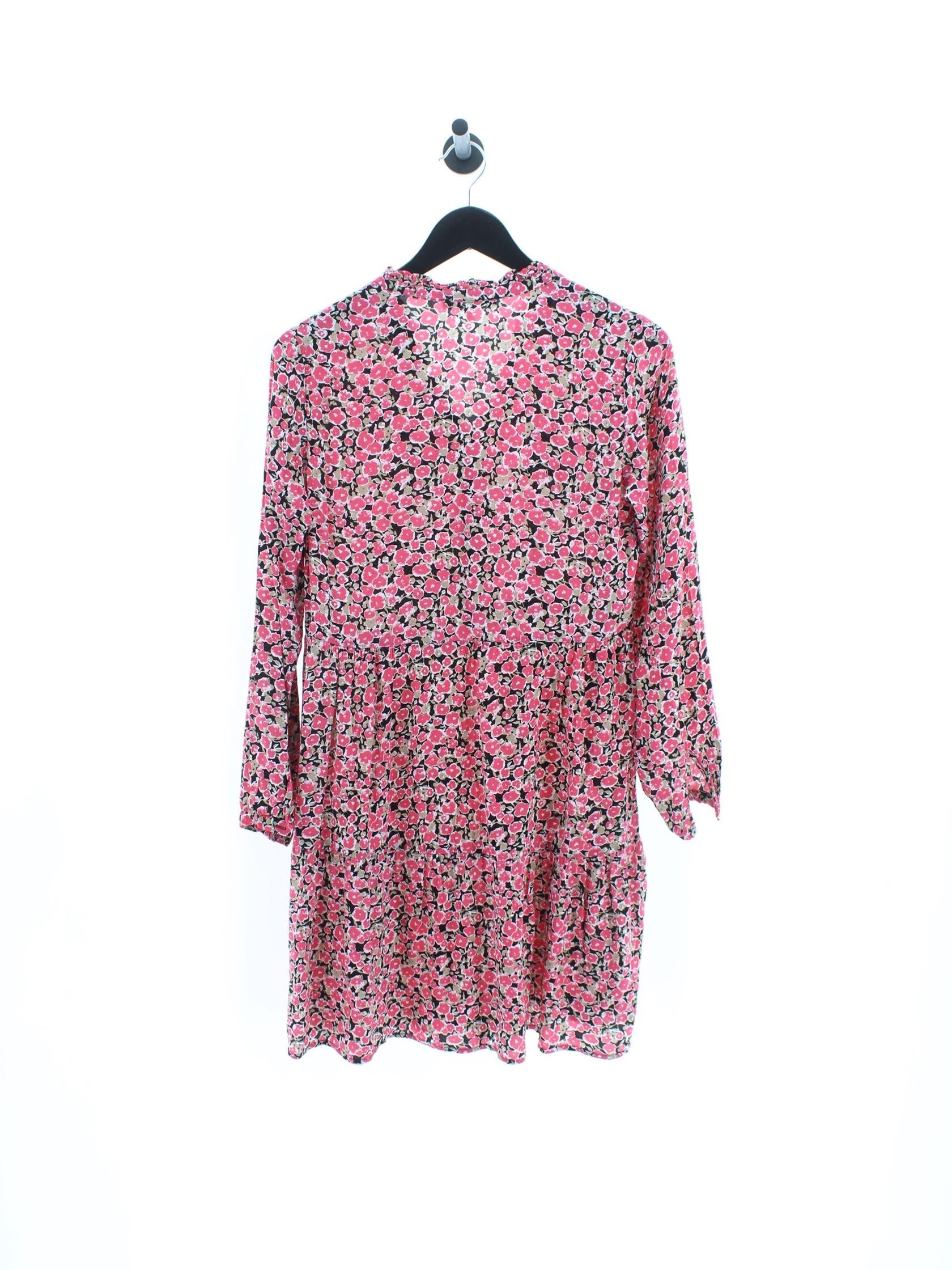 8f1ef61bcbc64fc72841b857add5bb72