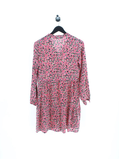 8f1ef61bcbc64fc72841b857add5bb72