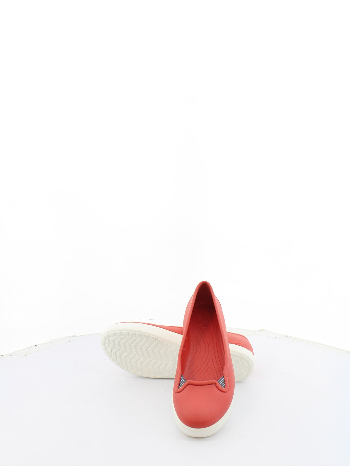 Baleriny Crocs Rozmiar: 42