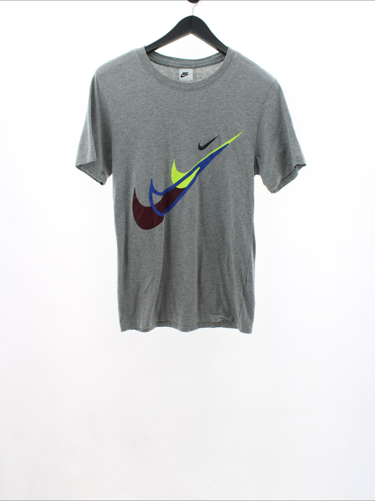 T-shirt Nike Rozmiar: S