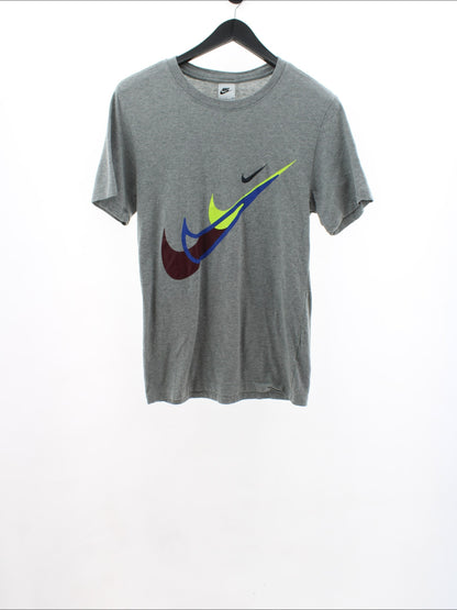 T-shirt Nike Rozmiar: S