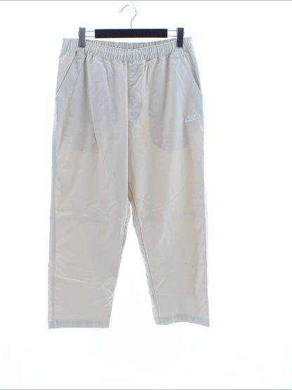 Spodnie Casual Nike Rozmiar: L
