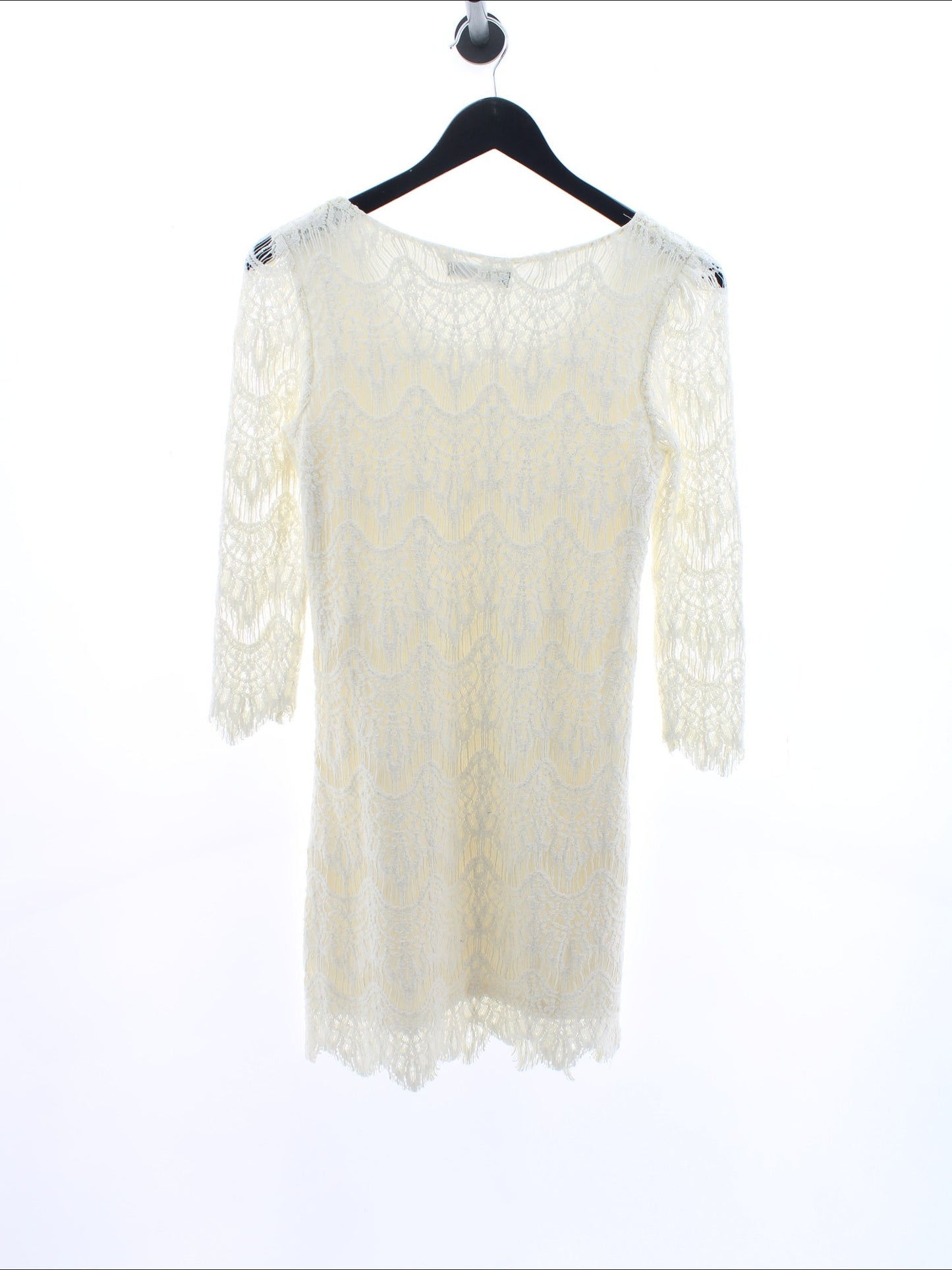 1bc314b64d20de129d86abaf8c47ecdf