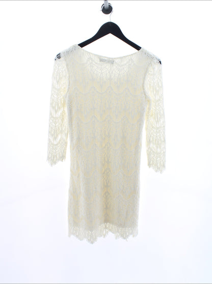 1bc314b64d20de129d86abaf8c47ecdf