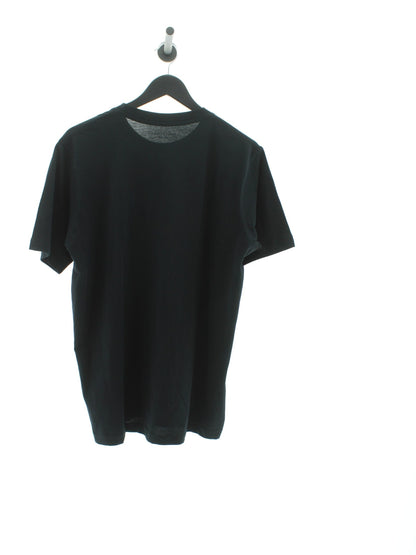 f7101defb4fb5c0131de1ae028a2bd85