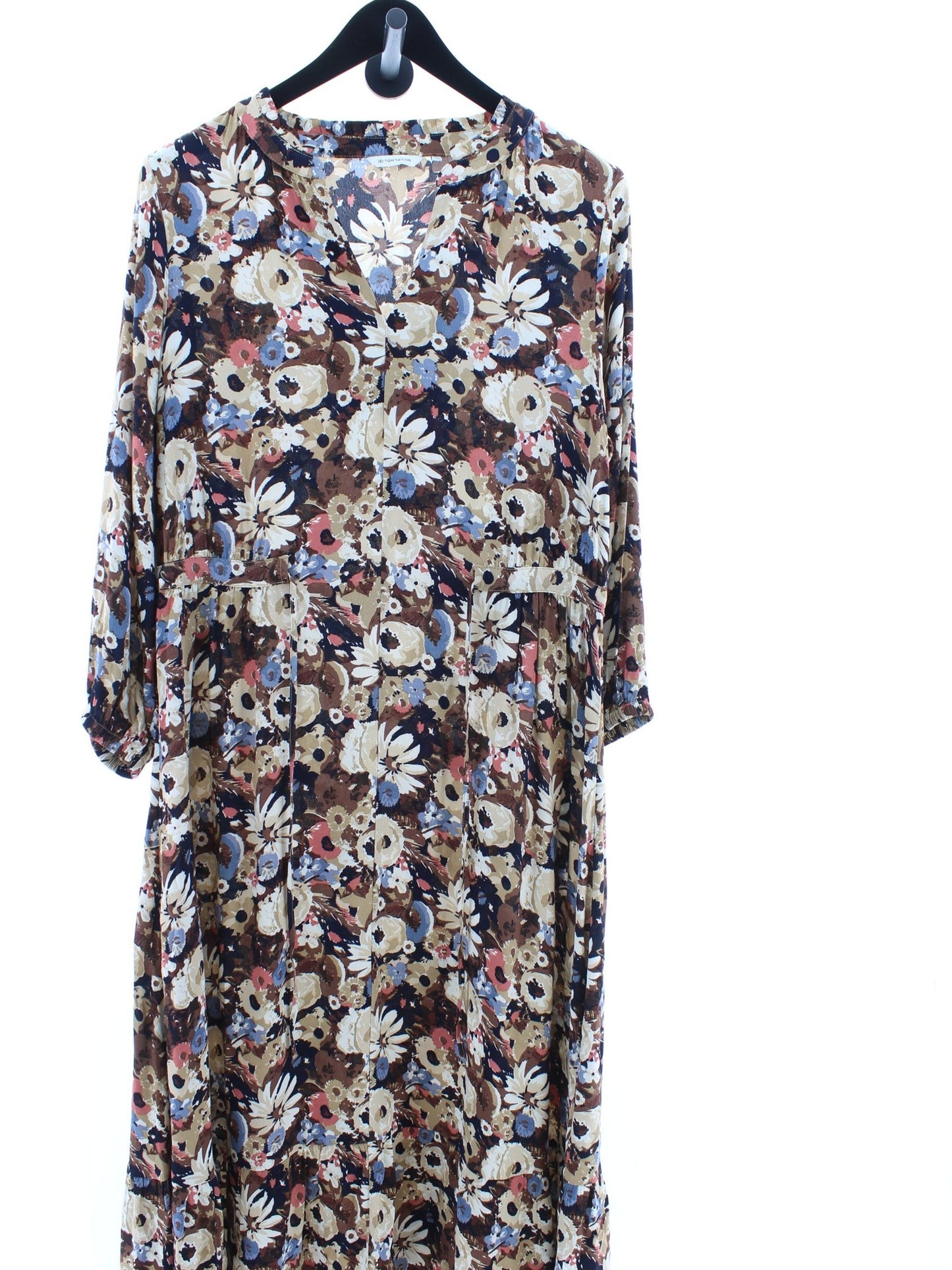 60ecb9ecc966b112f13213c6d3941242