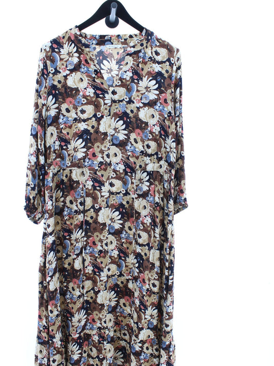 60ecb9ecc966b112f13213c6d3941242