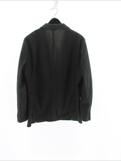 Marynarka s.Oliver Rozmiar: 3XL