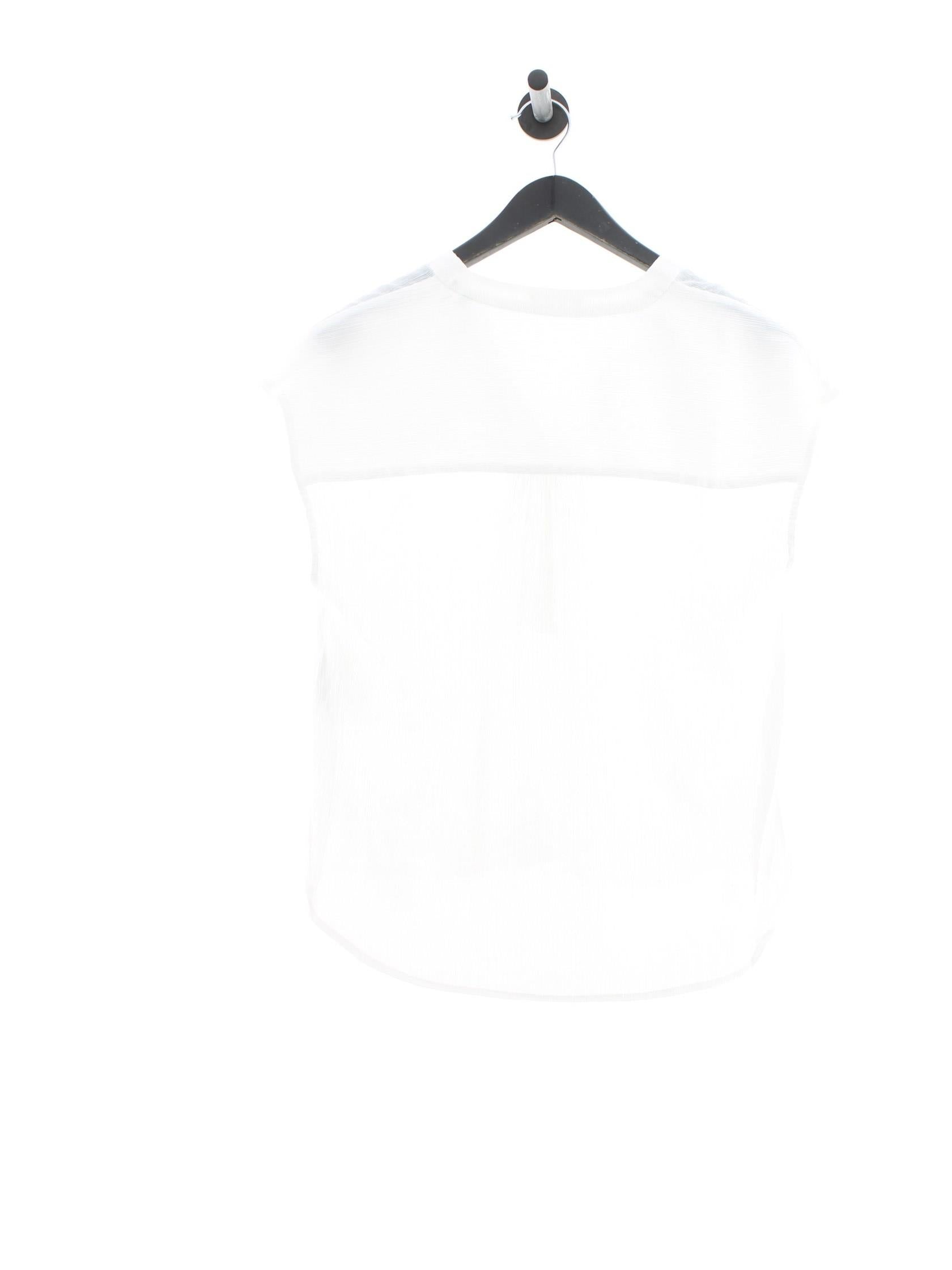 a67c0f5c14806204c354d16cfe249430