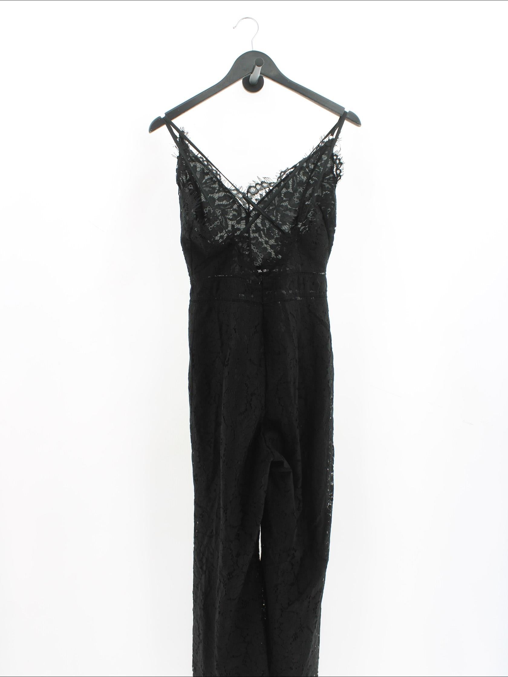 32ddf92b9e23e362fc96980a6dce0496