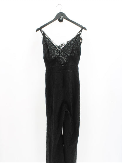 32ddf92b9e23e362fc96980a6dce0496