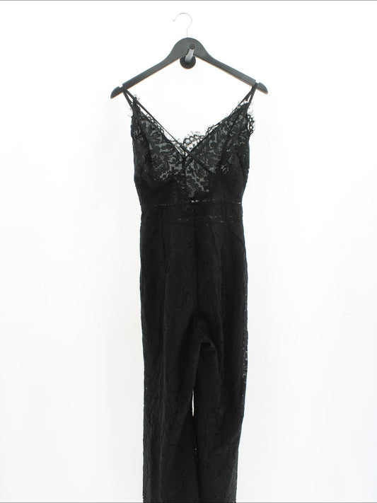 32ddf92b9e23e362fc96980a6dce0496