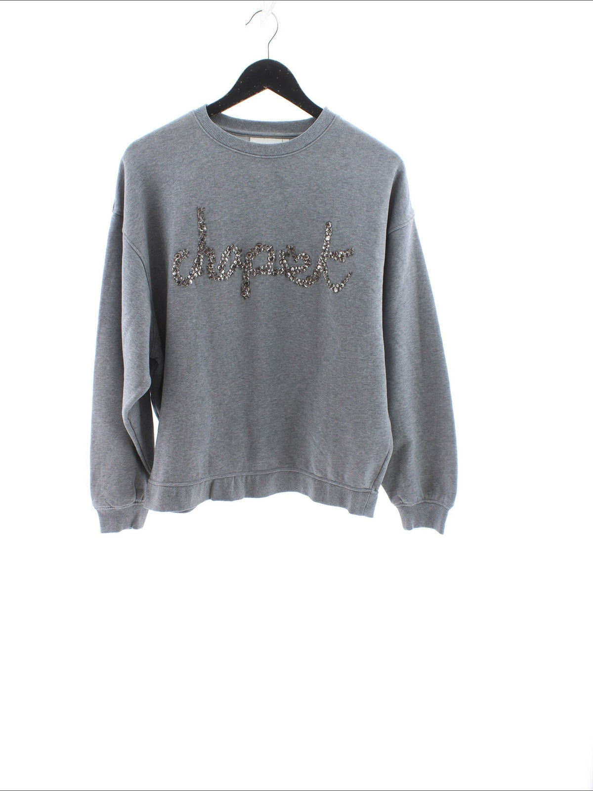 Bluza FABIENNE CHAPOT Rozmiar: XL