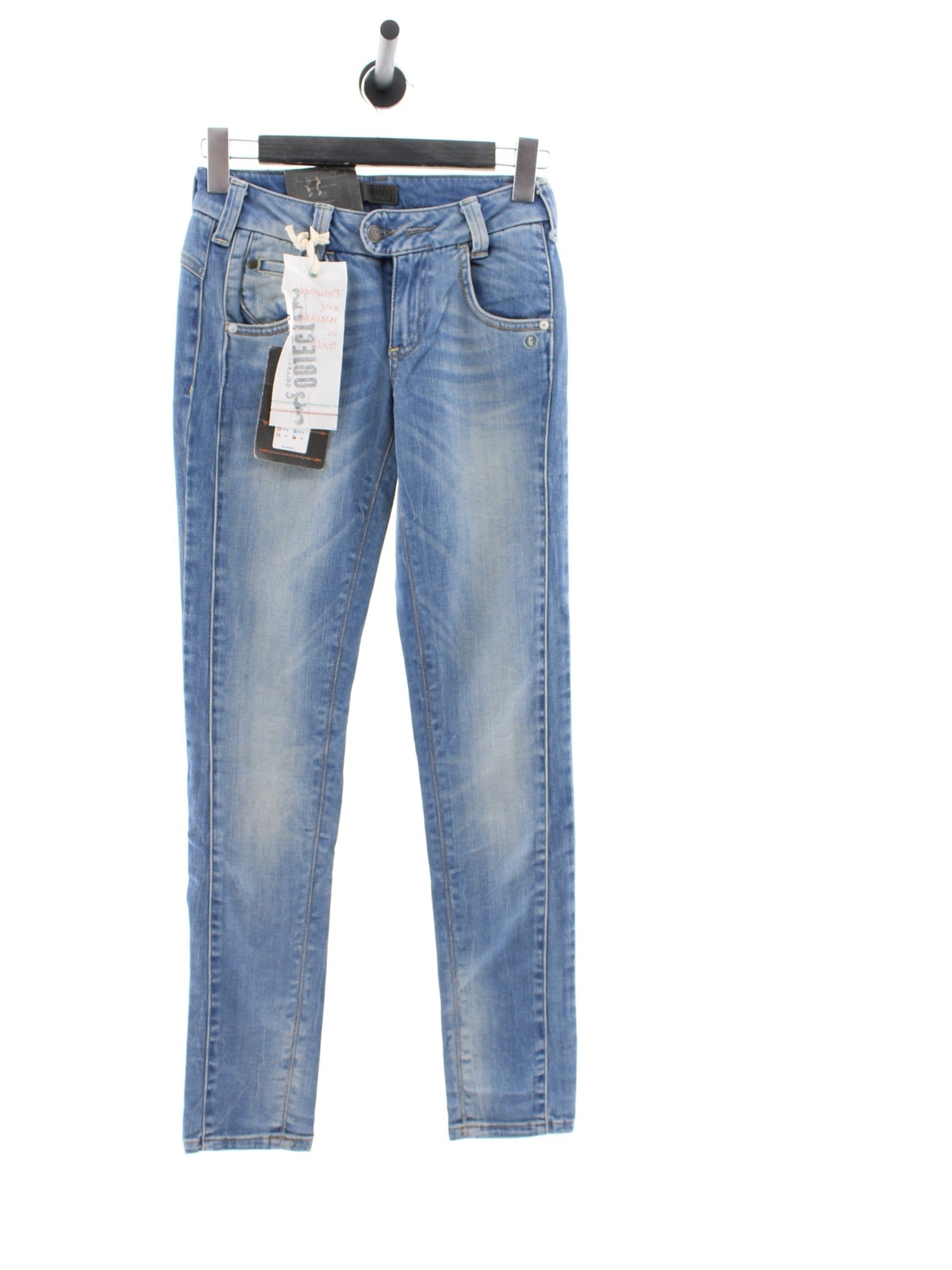 91c160b6288c42ffddc7fdc8cf723c13