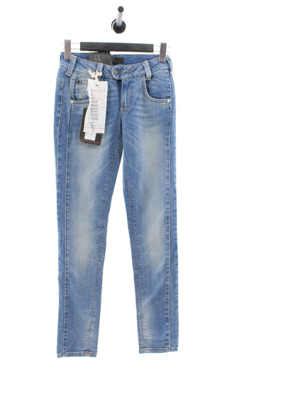 91c160b6288c42ffddc7fdc8cf723c13