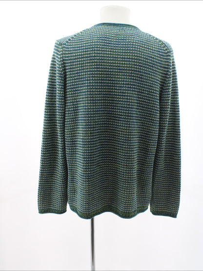 1ef52c90762ef94a1c660fe7df8dc38b