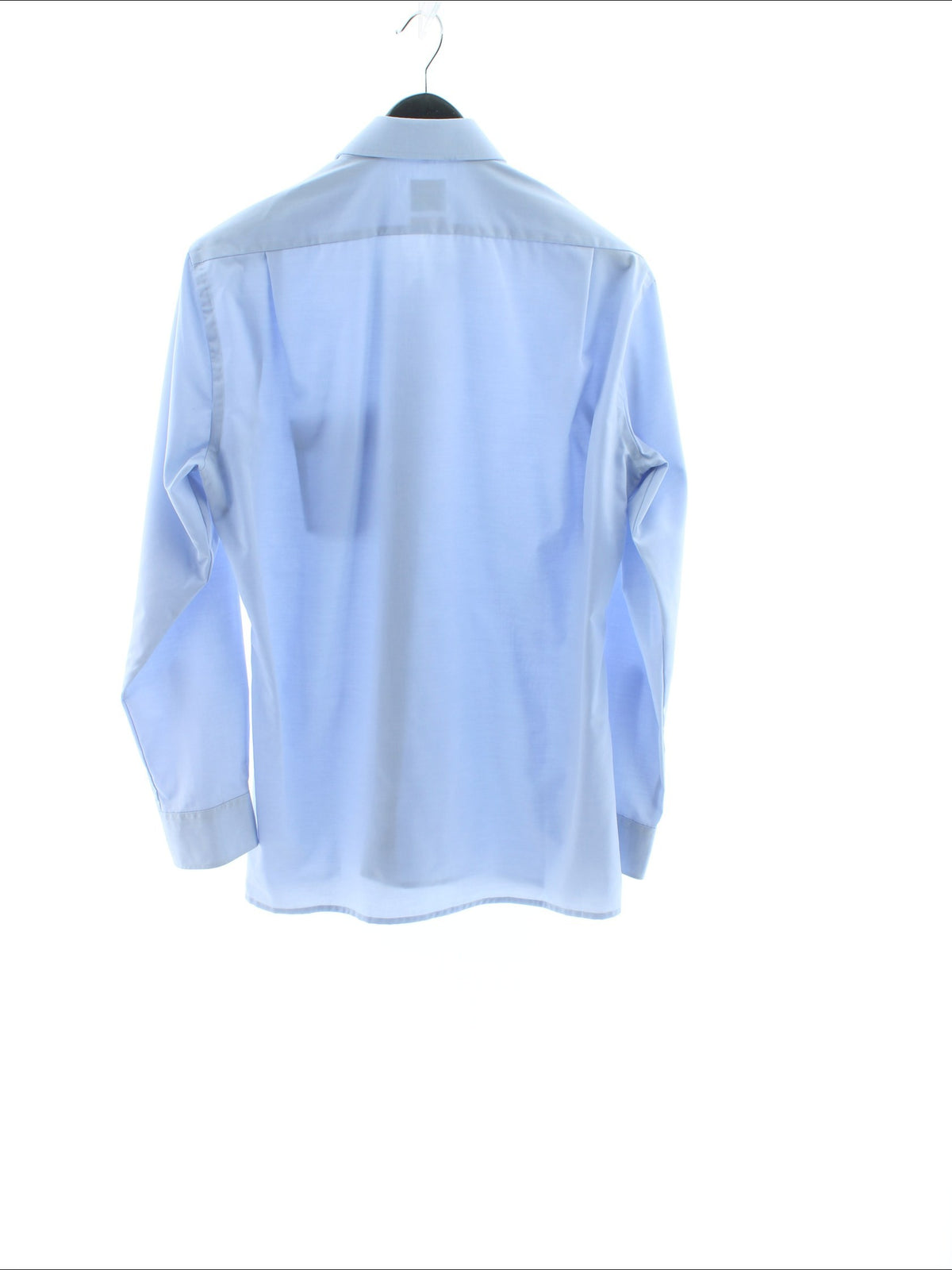 Koszula Olymp Rozmiar: M/L