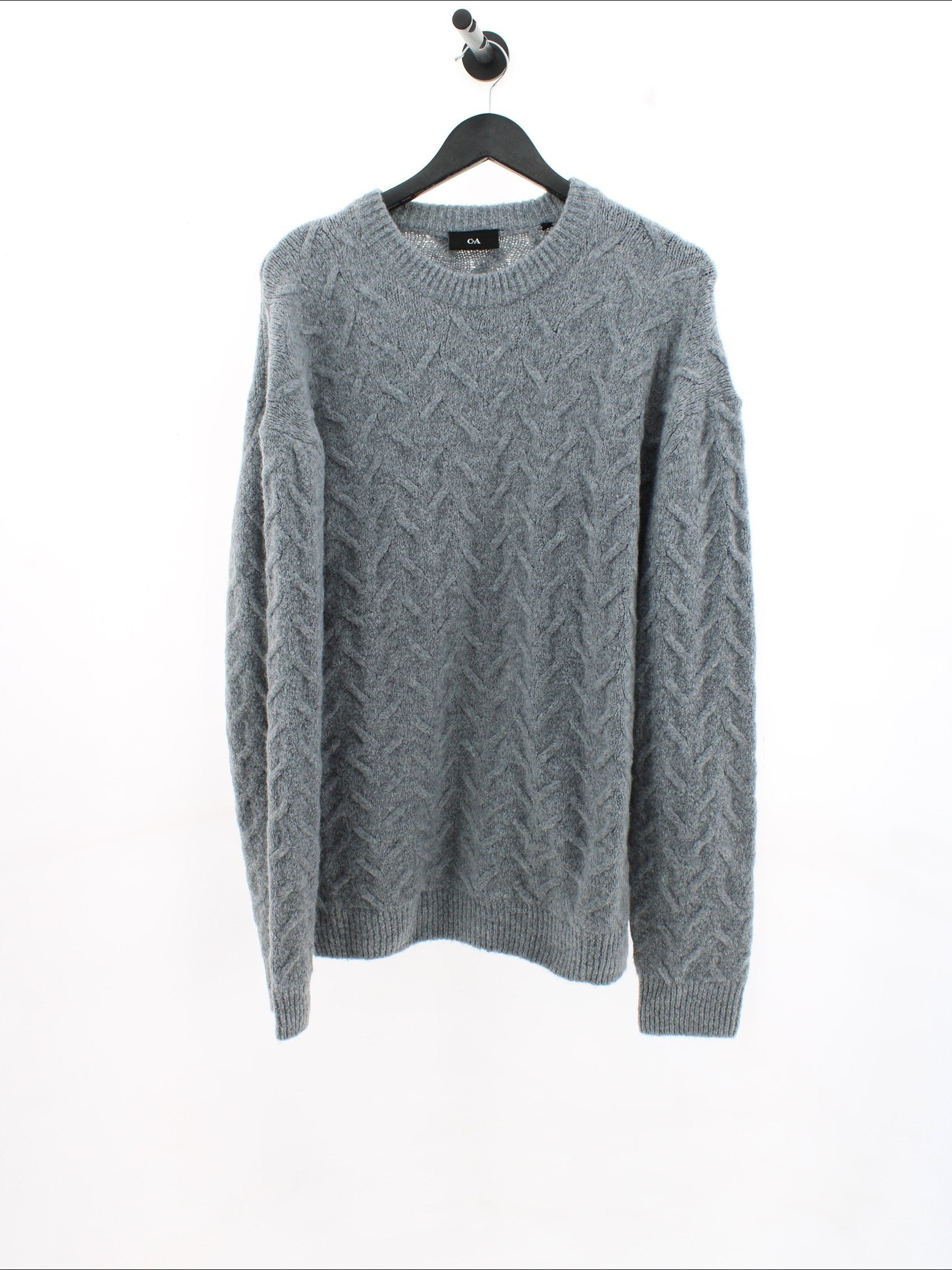 8cb774e8196fb77943e684f89f0e04c5