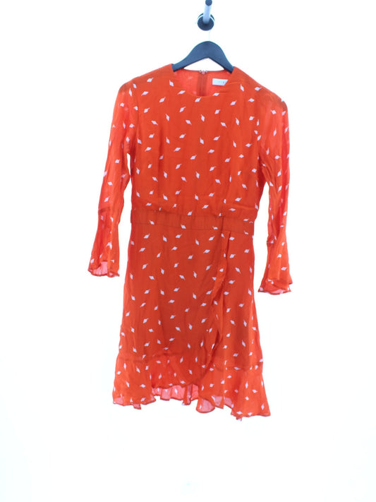 8df761311b5a84e1228fab5b2ba3b6f1