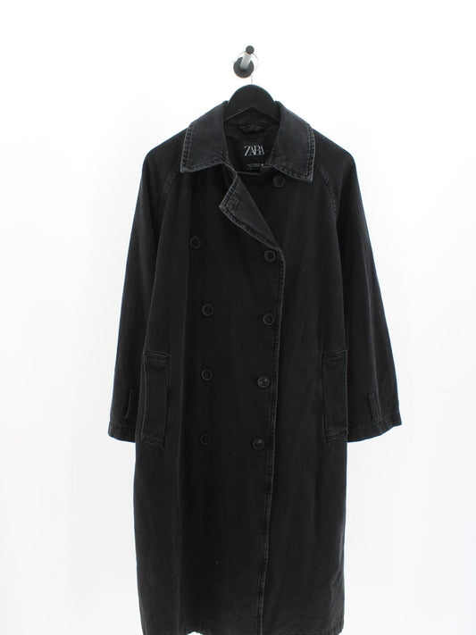 c9cc51c5b67f647d77d1683b104df784