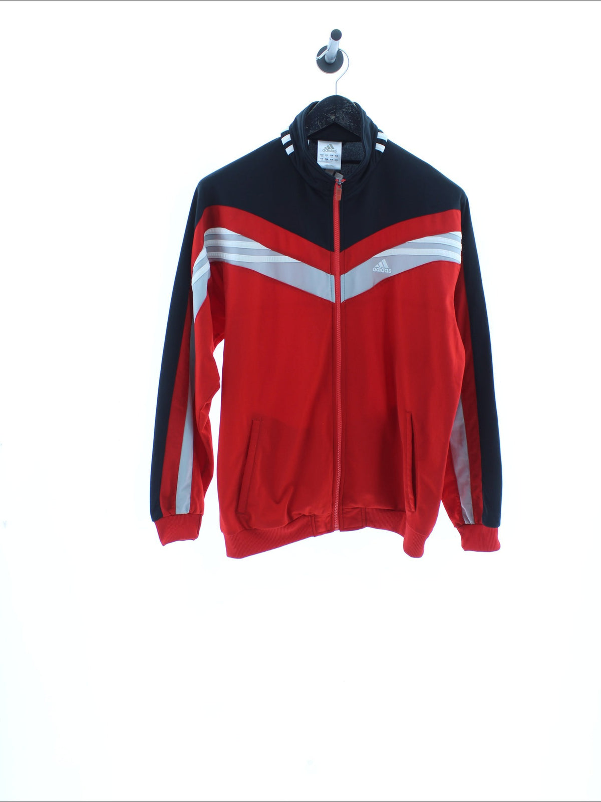 Bluza adidas Rozmiar: 176