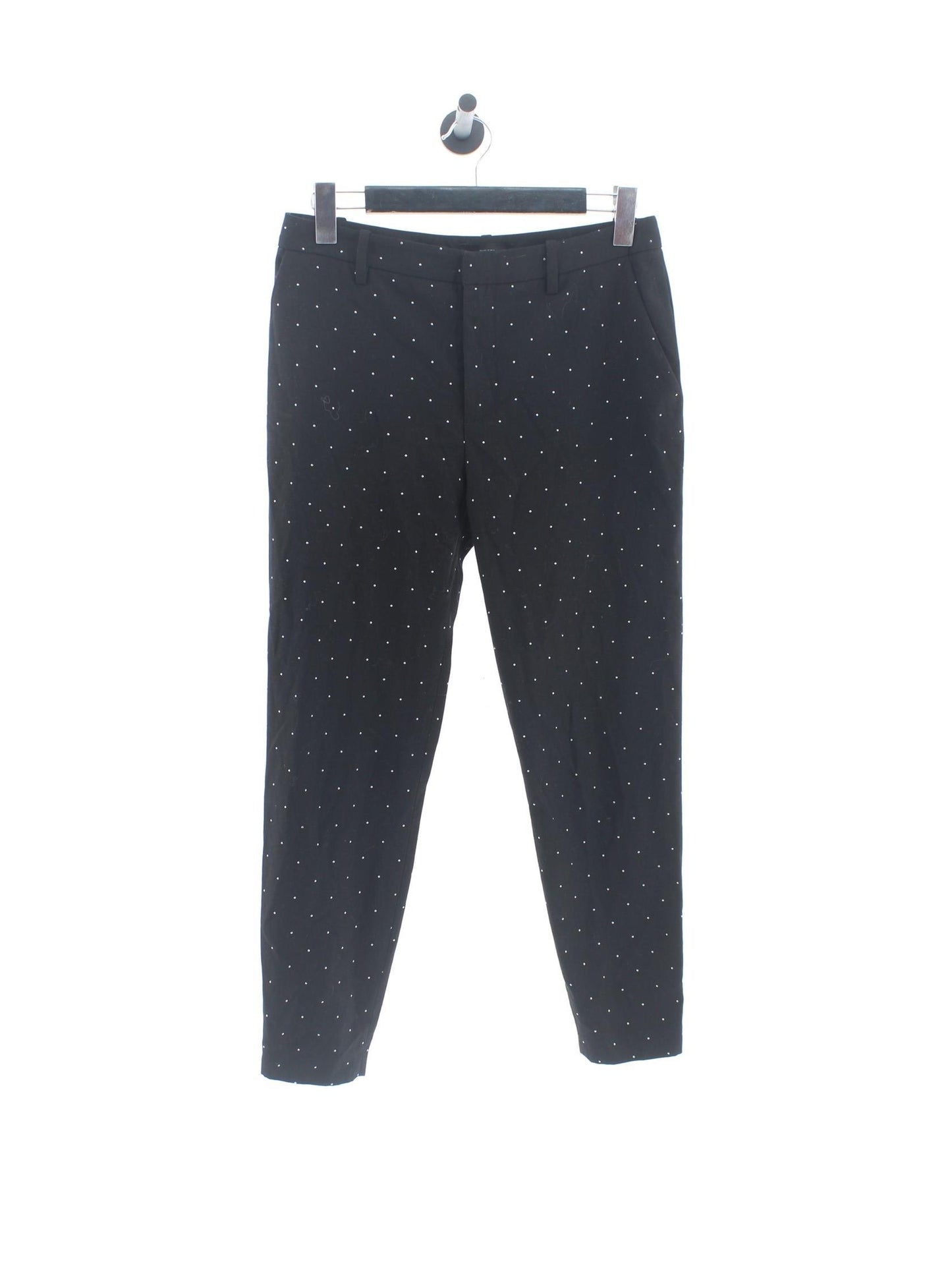 0c69943df758012fa395171ffae916e1