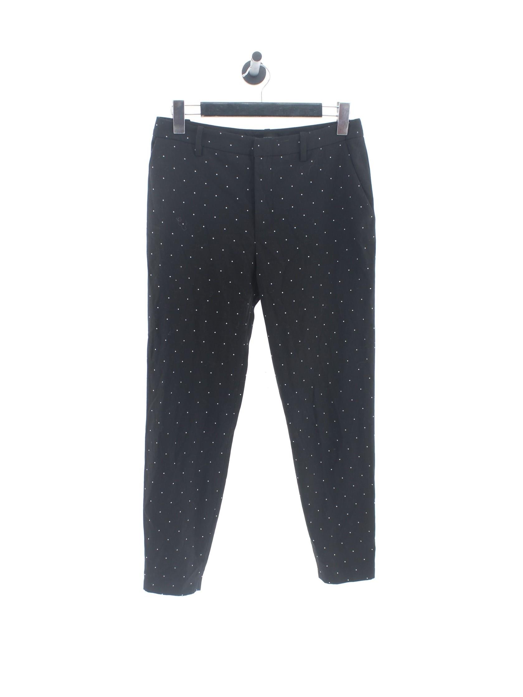 0c69943df758012fa395171ffae916e1