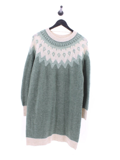 b3561150a7a615d1a1f680694032d0ea