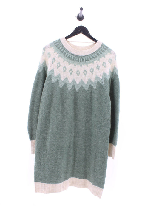 b3561150a7a615d1a1f680694032d0ea