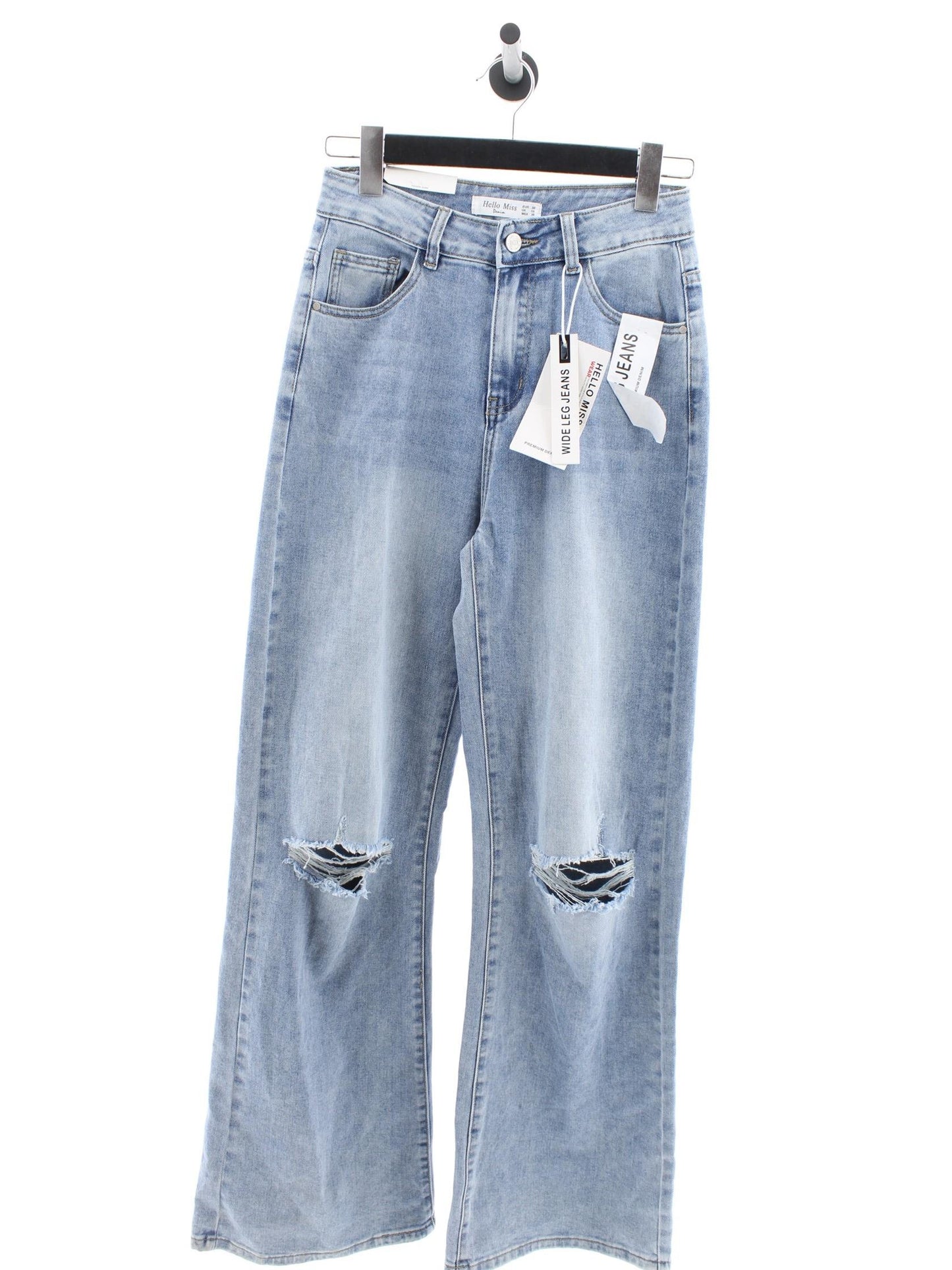 ab8c1bae913c4ccae53546d9ba511f76