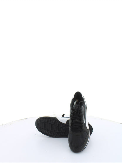 Buty Puma Rozmiar: 44