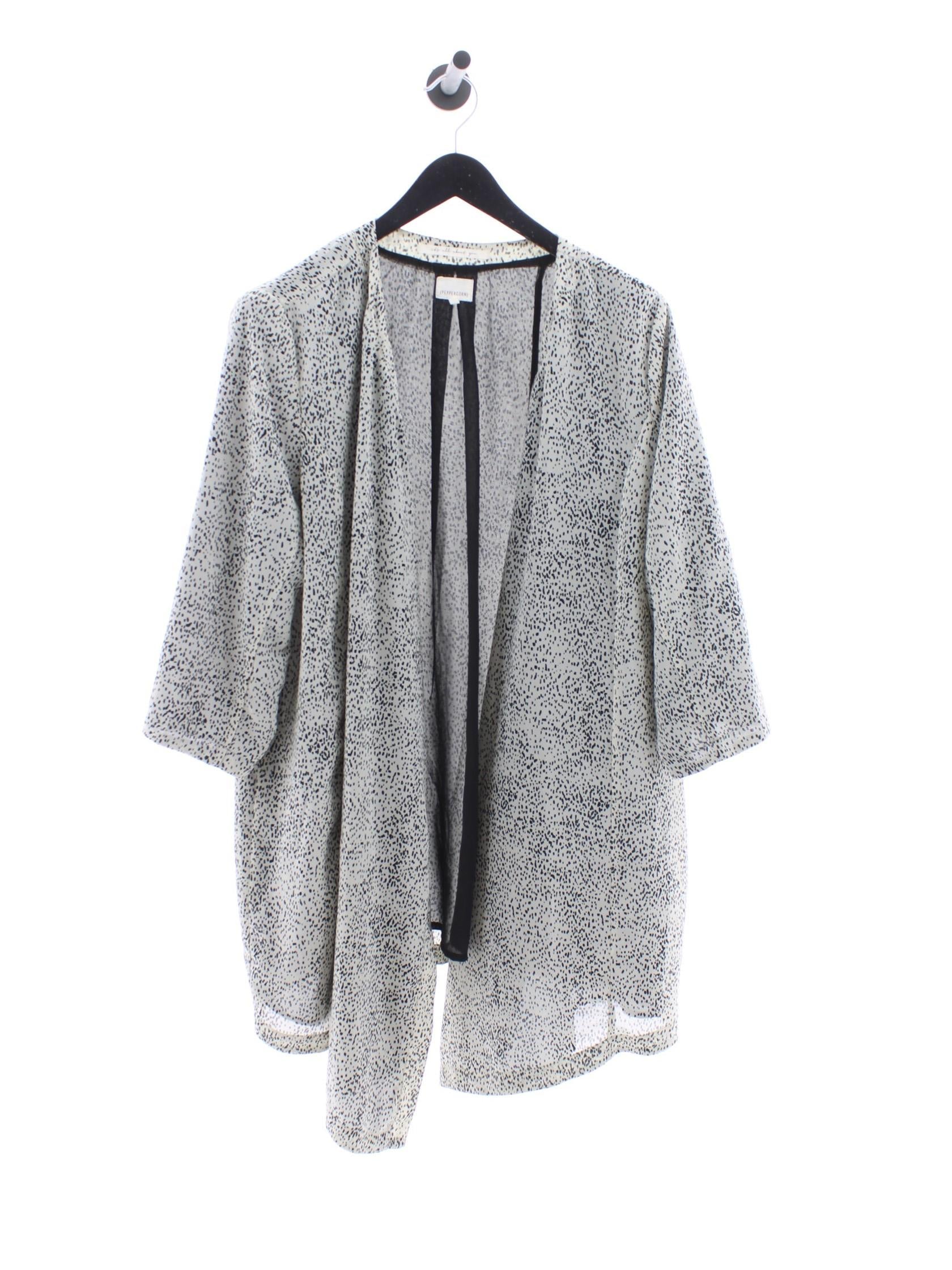 71fa9922c45a0a443062a5cd31bb6707