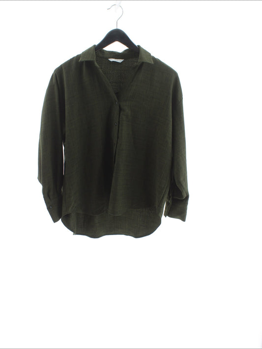 Bluzka Pigalle Rozmiar: XS