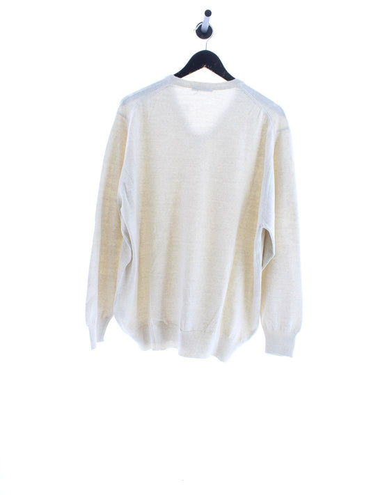 Sweter Rozmiar: 2XL