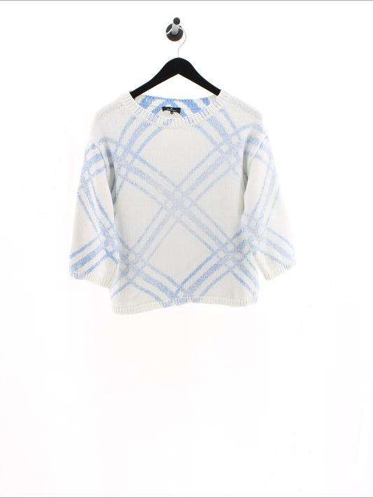 8c005a407ce0b38ca05257bf049696c9