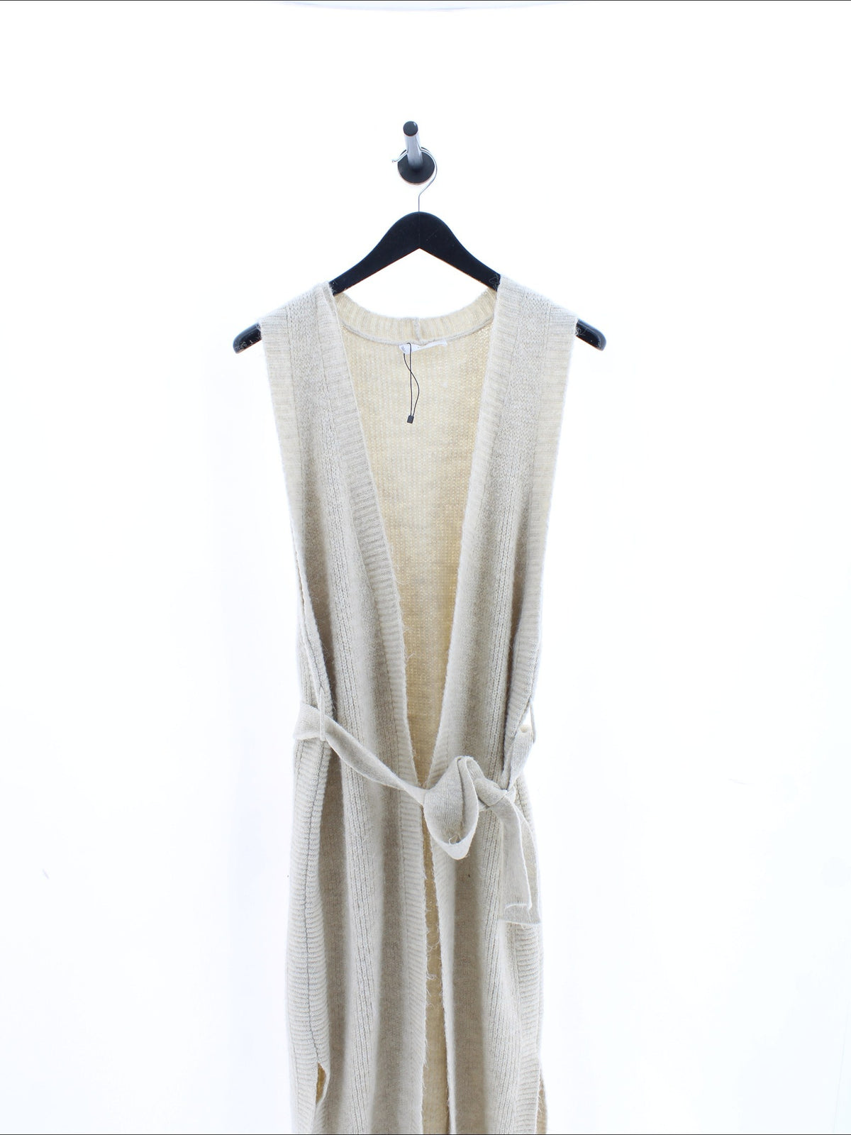Sweter Mango Rozmiar: L